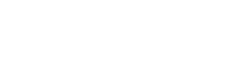 logo-white